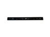 INLAY CONTROL;IBACI,PC,0 – Part Number: DA64-04361A