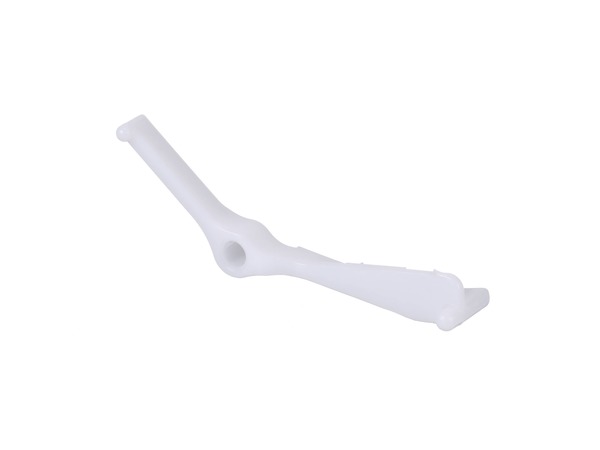 5575137-1-M-Samsung-DA66-00985A-Dispenser Lever Case