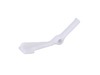 5575137-2-S-Samsung-DA66-00985A-Dispenser Lever Case