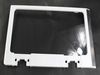 Folding Shelf (White) – Part Number: DA67-02594A