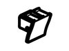 CAP-ANGLE;IBACI,PP,COOL – Part Number: DA67-03495A