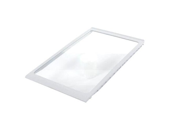 5575143-1-M-Samsung-DA67-03524A-Glass Shelf