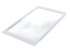 5575143-2-S-Samsung-DA67-03524A-Glass Shelf