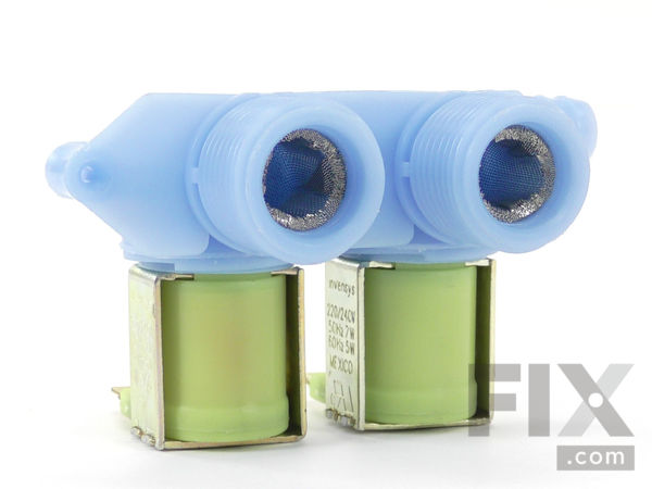 557514-1-M-Whirlpool-285874            -Water Inlet Valve
