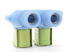 Water Inlet Valve – Part Number: 285874