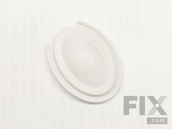 5575151-1-M-Samsung-DA73-00230C-Dispenser Cover Rubber