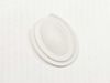 5575151-2-S-Samsung-DA73-00230C-Dispenser Cover Rubber
