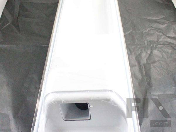 5575194-1-M-Samsung-DA91-03633J-Door Foam Assembly