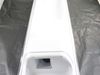5575194-2-S-Samsung-DA91-03633J-Door Foam Assembly