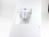 Door Foam Assembly Left – Part Number: DA91-03908B
