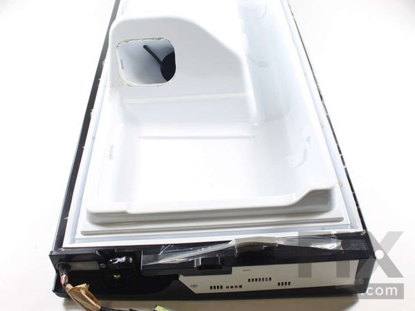 5575217-1-M-Samsung-DA91-03908C-Door Foam Assembly Left