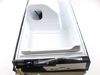 5575217-2-S-Samsung-DA91-03908C-Door Foam Assembly Left
