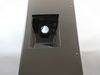 5575218-2-S-Samsung-DA91-03908D-Door Foam Assembly Left