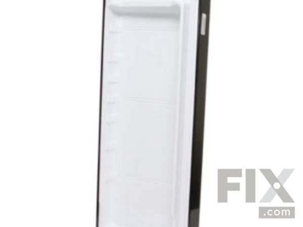 5575220-1-M-Samsung-DA91-03909C-Refrigerator Door - Right Side