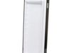 5575220-2-S-Samsung-DA91-03909C-Refrigerator Door - Right Side