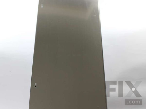 5575221-1-M-Samsung-DA91-03909D-Door Foam Assembly