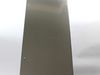 Door Foam Assembly – Part Number: DA91-03909D