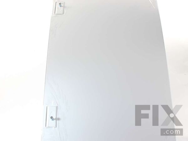 5575231-1-M-Samsung-DA91-03947C-Assembly DOOR FOAM FRE;AW3,W