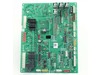 Control Board Assembly – Part Number: DA92-00355B