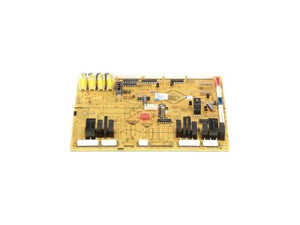 5575250-1-M-Samsung-DA92-00357A-Control Board Assembly