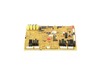 Control Board Assembly – Part Number: DA92-00357A