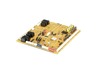 5575250-2-S-Samsung-DA92-00357A-Control Board Assembly