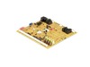 5575250-3-S-Samsung-DA92-00357A-Control Board Assembly