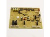 5575251-1-S-Samsung-DA92-00384D-Main Control Board