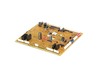 Control Board Assembly – Part Number: DA92-00426A