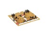 5575255-2-S-Samsung-DA92-00426A-Control Board Assembly