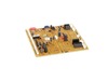 5575255-3-S-Samsung-DA92-00426A-Control Board Assembly