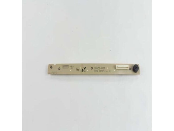 5575257-1-M-Samsung-DA92-00427A-LED Display Control Board Assembly