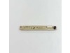 LED Display Control Board Assembly – Part Number: DA92-00427A