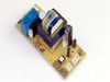 5575258-2-S-Samsung-DA92-00440A-E-Timer Main PCB Assembly