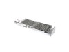 Evaporator Assembly – Part Number: DA96-00612G