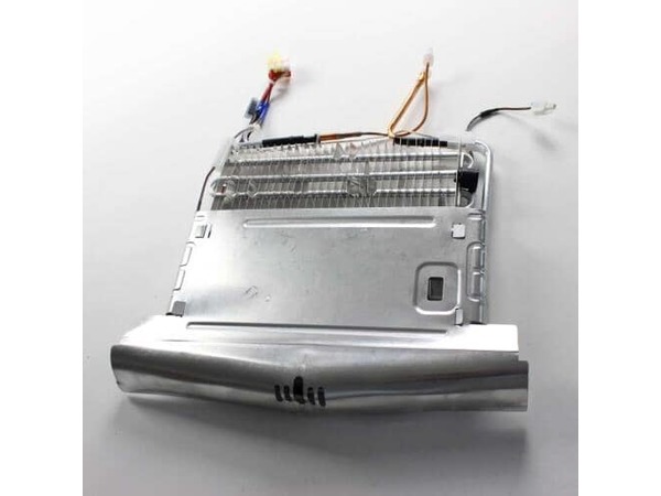 5575269-1-M-Samsung-DA96-00681G-Evaporator Assembly