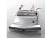 Evaporator Assembly – Part Number: DA96-00681G