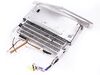 5575269-2-S-Samsung-DA96-00681G-Evaporator Assembly
