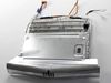 5575269-3-S-Samsung-DA96-00681G-Evaporator Assembly