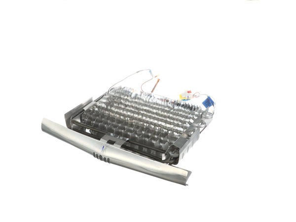 5575270-1-M-Samsung-DA96-00681J-Evaporator Assembly