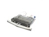 Evaporator Assembly – Part Number: DA96-00681J