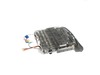 5575270-3-S-Samsung-DA96-00681J-Evaporator Assembly
