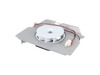 Fan Motor Assembly – Part Number: DA96-00880C