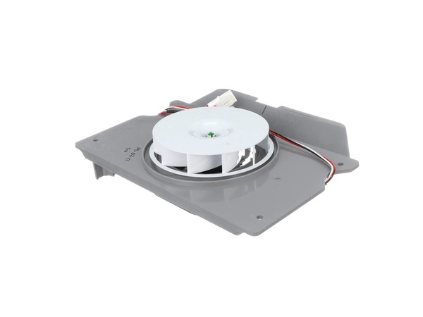 5575273-1-M-Samsung-DA96-00880D-Motor Fan Assembly
