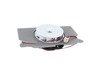 5575273-2-S-Samsung-DA96-00880D-Motor Fan Assembly