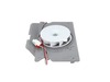 5575273-3-S-Samsung-DA96-00880D-Motor Fan Assembly