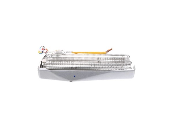 5575276-1-M-Samsung-DA96-00977B-Evaporator Assembly