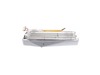 Evaporator Assembly – Part Number: DA96-00977B