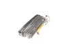 5575276-2-S-Samsung-DA96-00977B-Evaporator Assembly