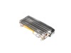 5575276-3-S-Samsung-DA96-00977B-Evaporator Assembly